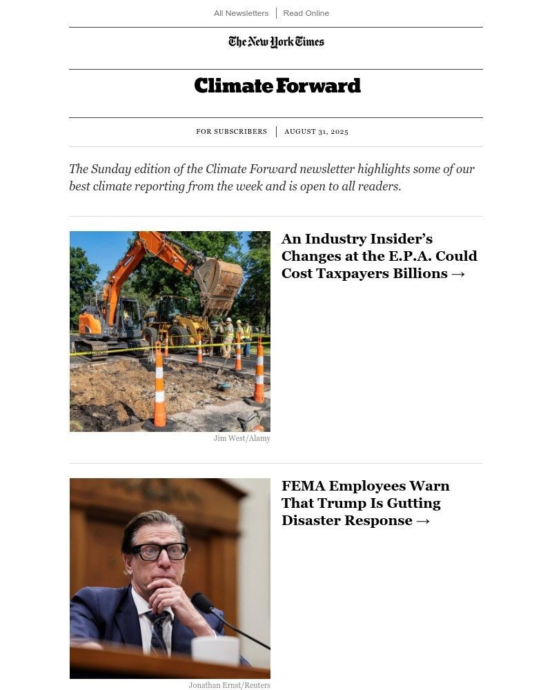 Screenshot of email with subject /media/emails/the-week-in-climate-babf81-cropped-6f0e1d73.jpg