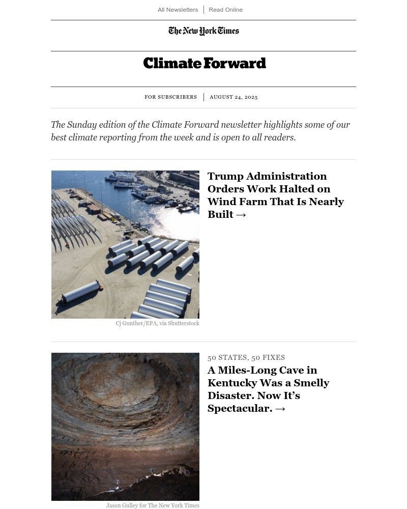 Screenshot of email with subject /media/emails/the-week-in-climate-bb1df2-cropped-908de369.jpg