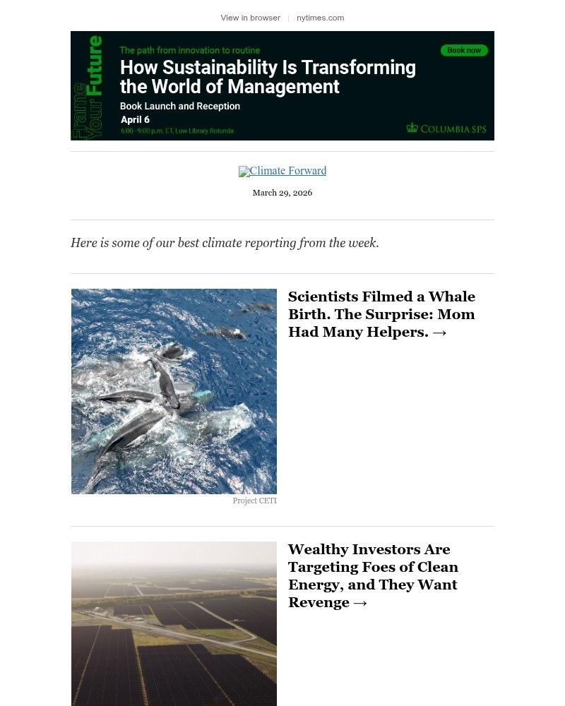 Screenshot of email with subject /media/emails/the-week-in-climate-bb7d0e-cropped-05d15a3f.jpg