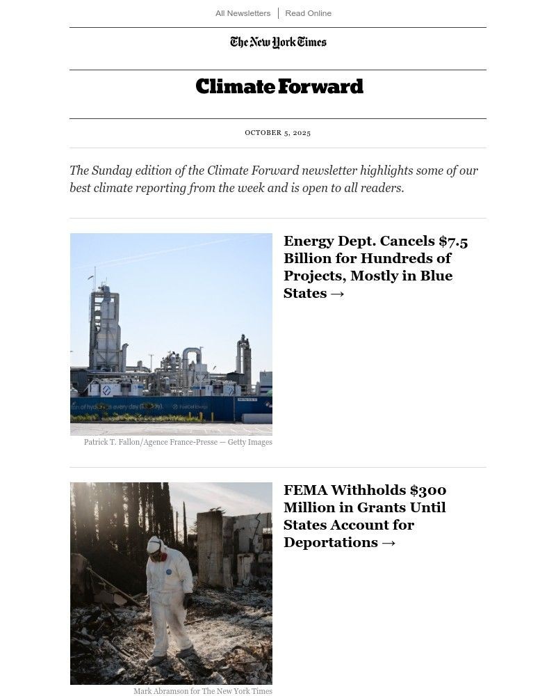 Screenshot of email with subject /media/emails/the-week-in-climate-c9c738-cropped-fa177b64.jpg