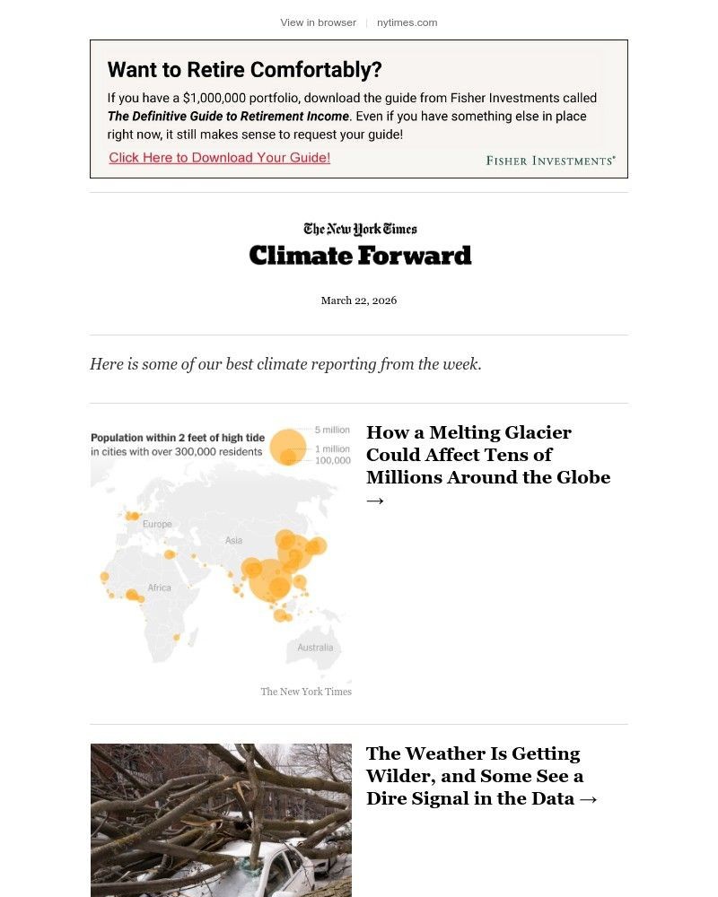 Screenshot of email with subject /media/emails/the-week-in-climate-cdbe88-cropped-78df19bf.jpg