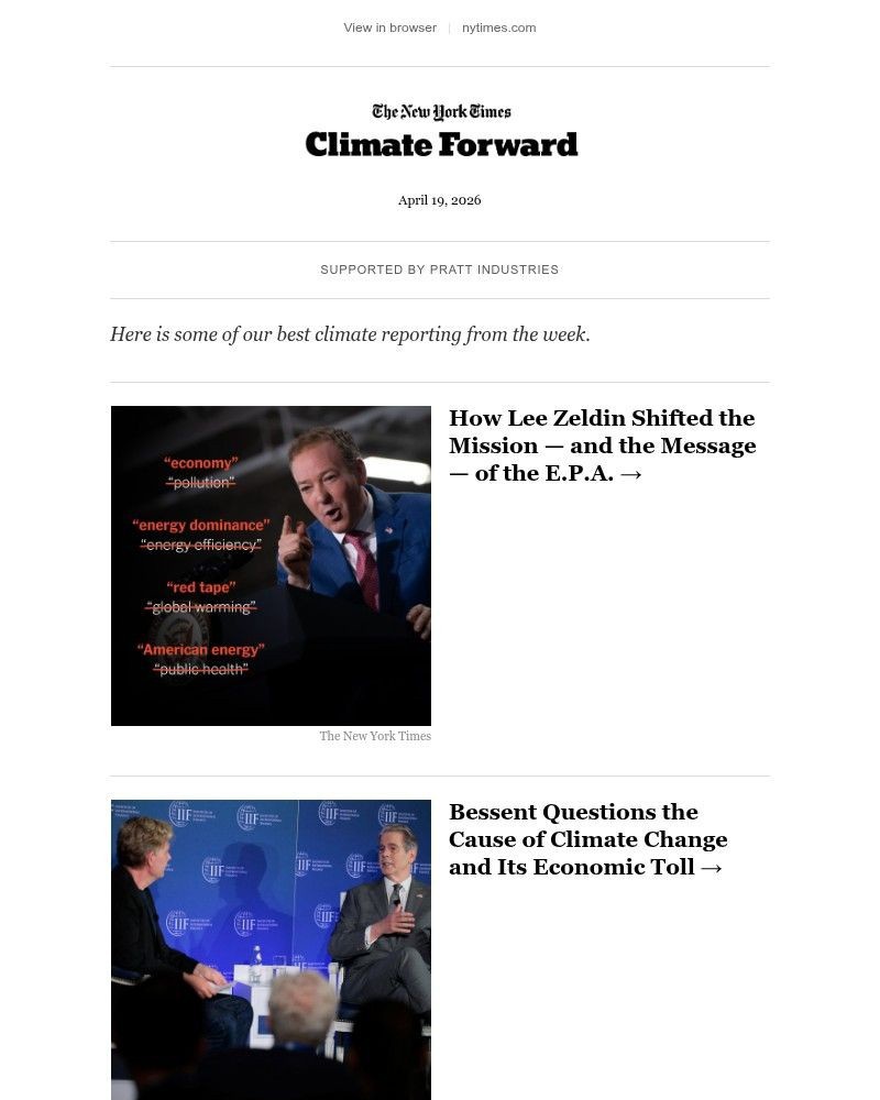 Screenshot of email with subject /media/emails/the-week-in-climate-d02e28-cropped-42de4951.jpg