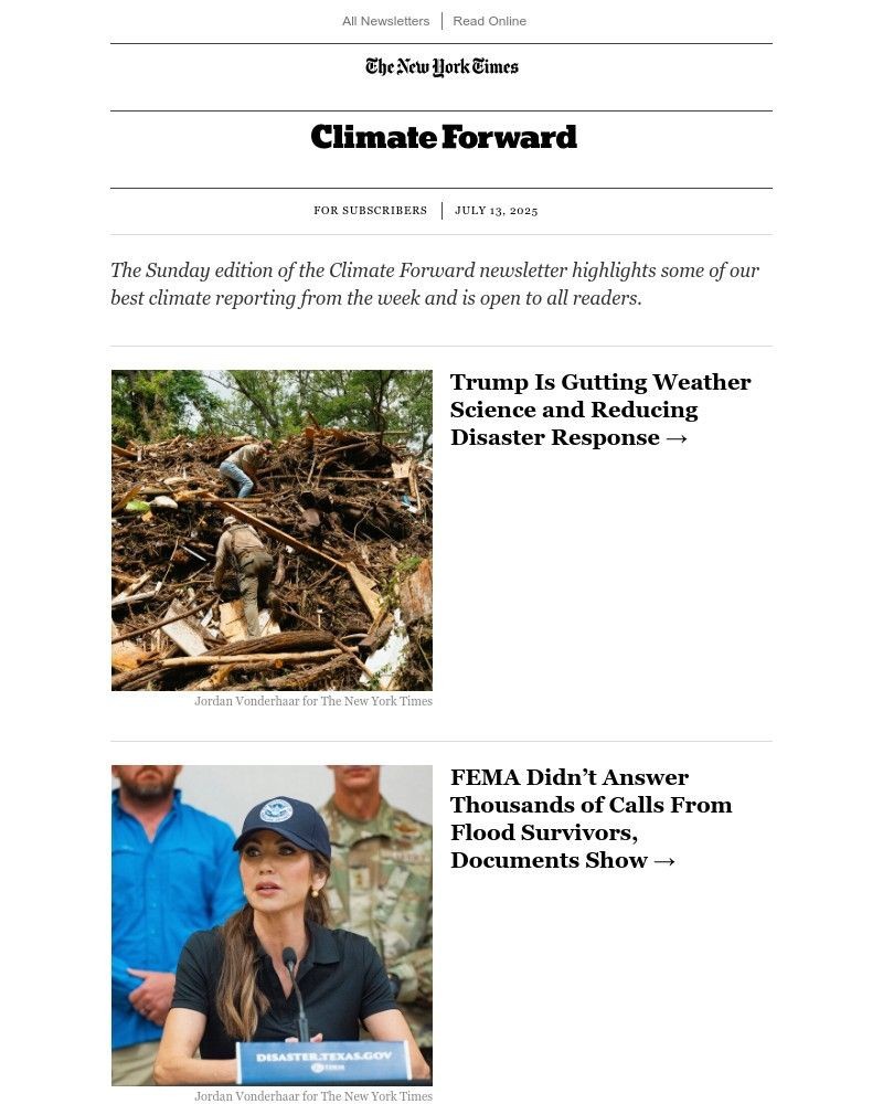 Screenshot of email with subject /media/emails/the-week-in-climate-e1cfeb-cropped-2f1c24fe.jpg