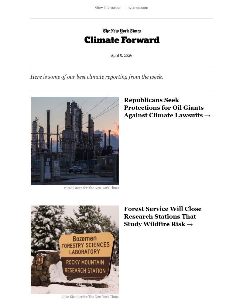 Screenshot of email with subject /media/emails/the-week-in-climate-e5846e-cropped-dc0a7cef.jpg