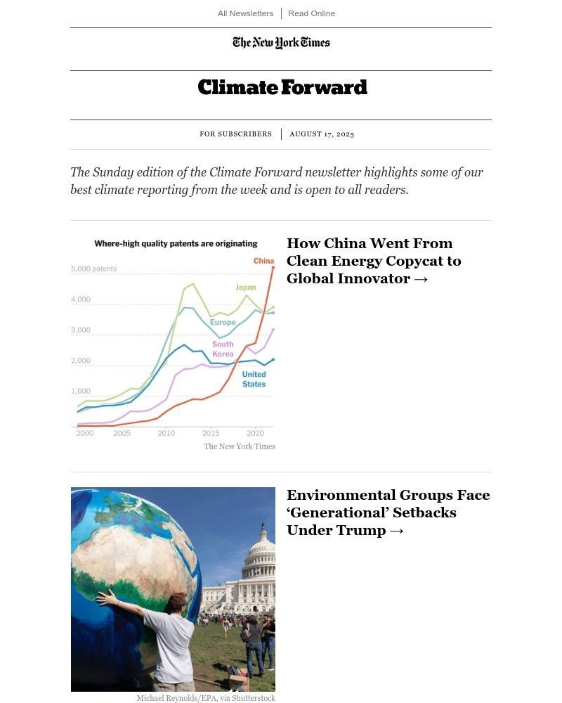 Screenshot of email with subject /media/emails/the-week-in-climate-e93984-cropped-09a06c22.jpg