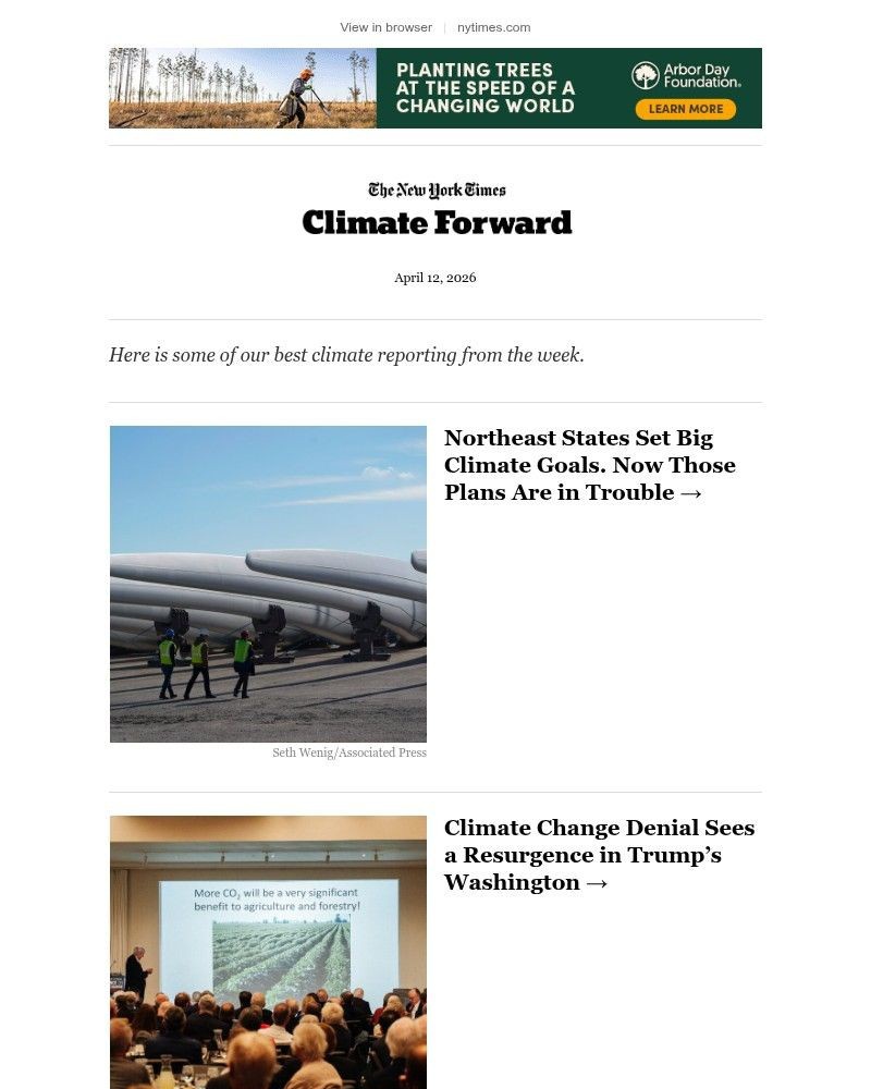 Screenshot of email with subject /media/emails/the-week-in-climate-f45afb-cropped-b5bacfa0.jpg