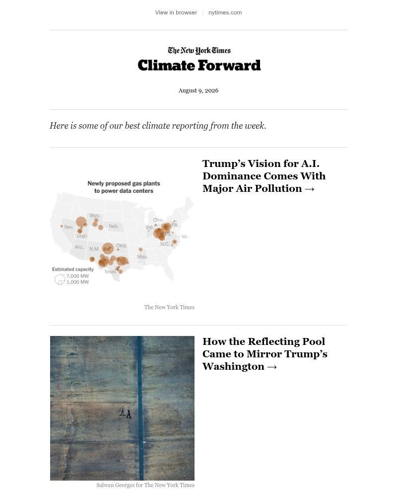 Screenshot of email with subject /media/emails/the-week-in-climate-fa045c-cropped-57376812.jpg