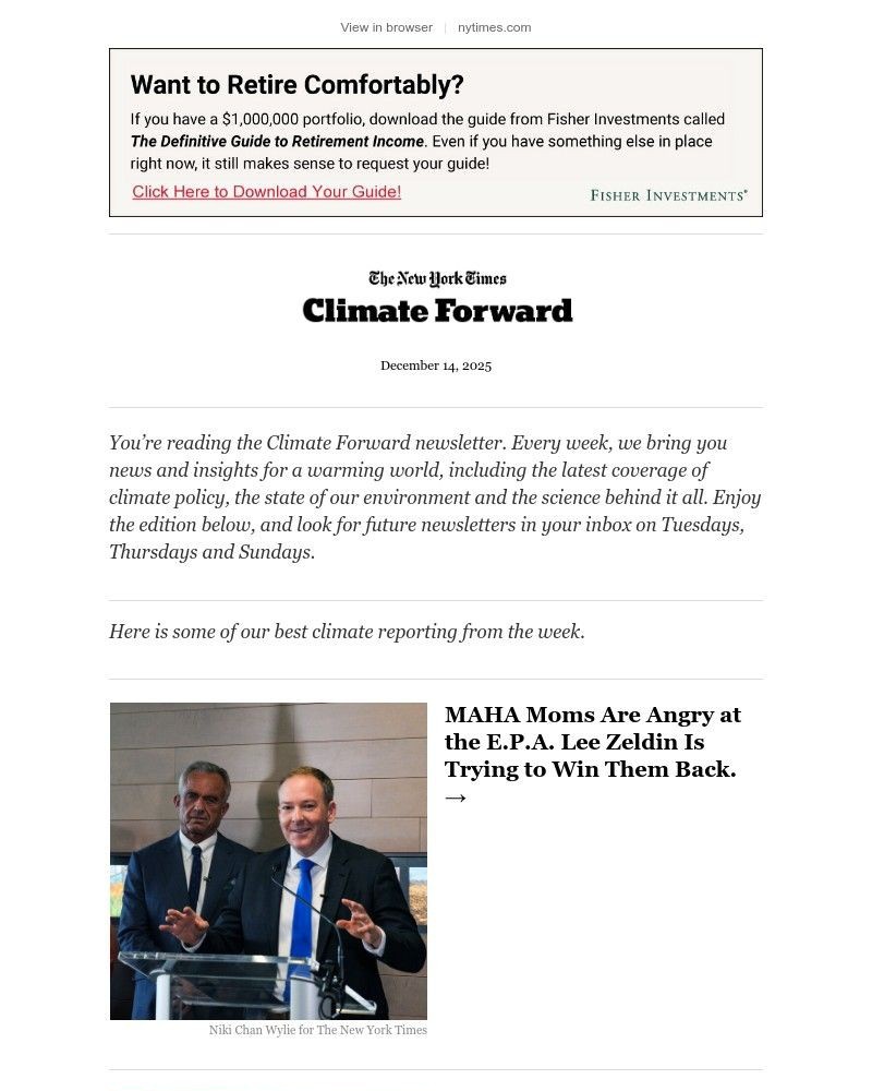 Screenshot of email with subject /media/emails/the-week-in-climate-fd1bcd-cropped-3e3fc1e9.jpg