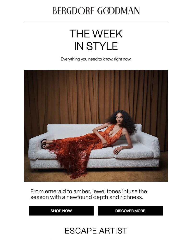 Screenshot of email with subject /media/emails/the-week-in-style-after-dark-elegance-318ea4-cropped-c21b604a.jpg
