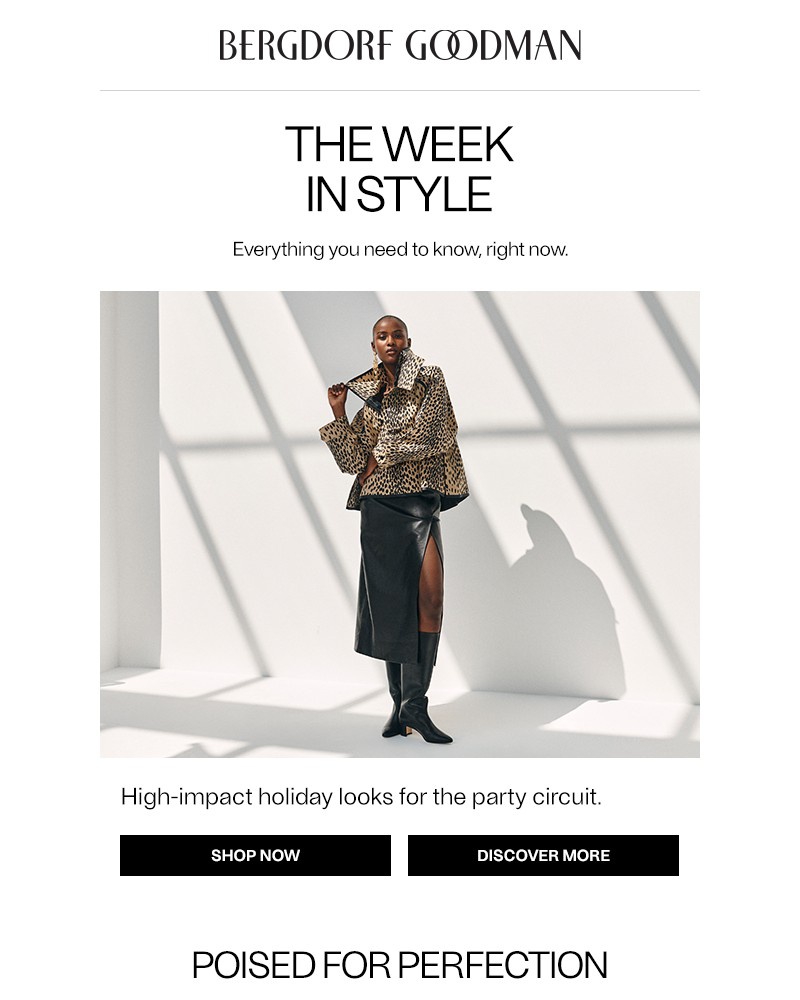 Screenshot of email with subject /media/emails/the-week-in-style-all-the-festivities-4ab005-cropped-05003a02.jpg