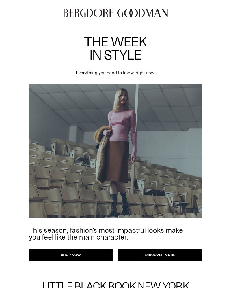 Screenshot of email with subject /media/emails/the-week-in-style-alyssa-kapitos-nyc-guide-666a44-cropped-c542c84c.jpg