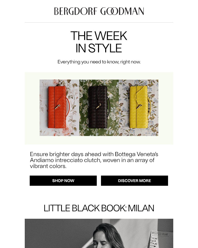 Screenshot of email with subject /media/emails/the-week-in-style-arm-candy-20c341-cropped-2fe067ad.jpg