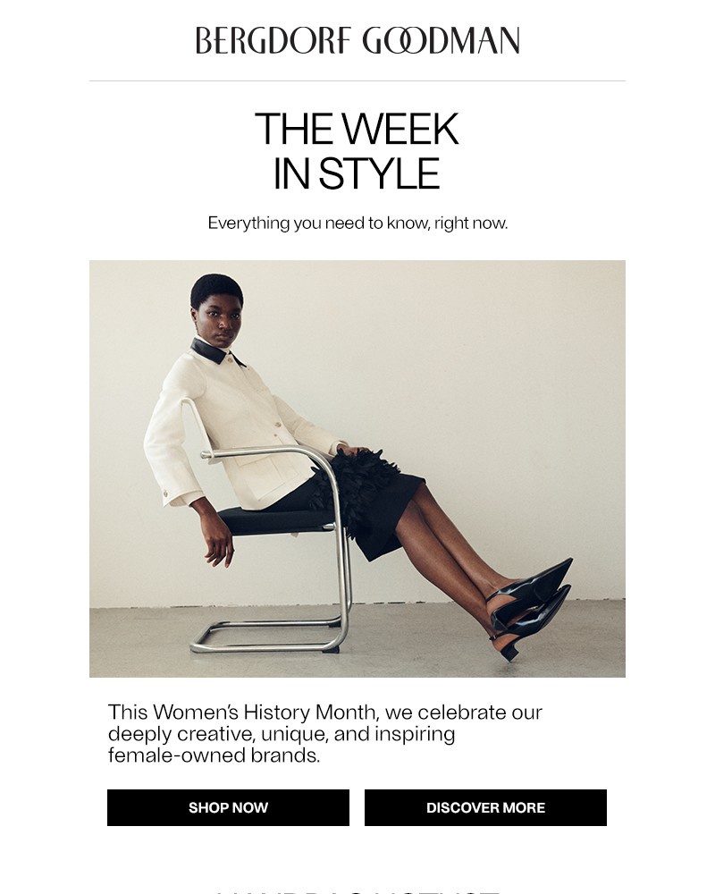 Screenshot of email with subject /media/emails/the-week-in-style-by-women-for-women-d035e2-cropped-08882da1.jpg