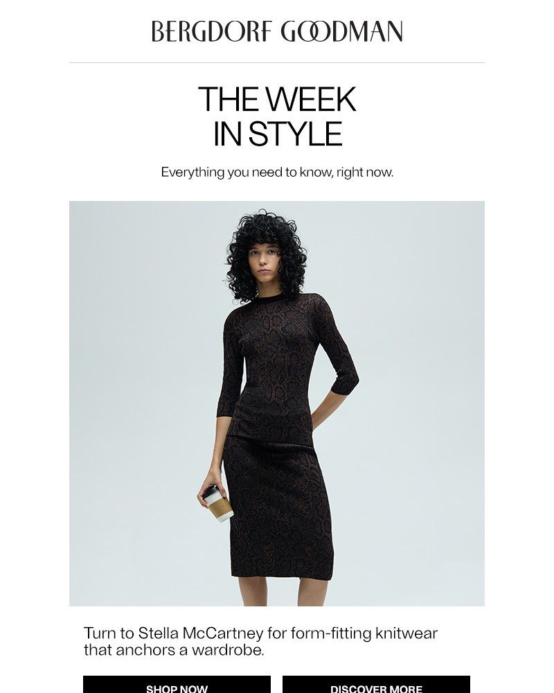 Screenshot of email with subject /media/emails/the-week-in-style-close-knit-bc76a4-cropped-6ea54436.jpg