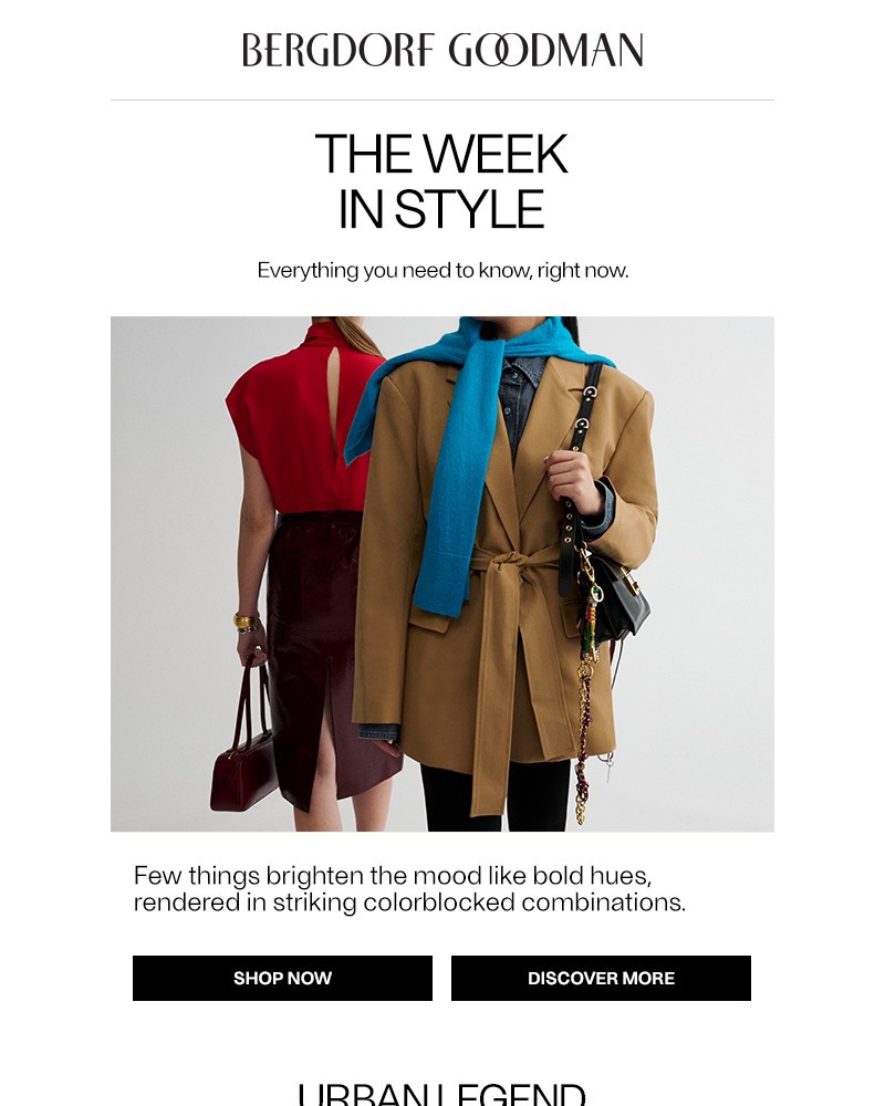 Screenshot of email with subject /media/emails/the-week-in-style-color-theory-ef6192-cropped-31d0926f.jpg