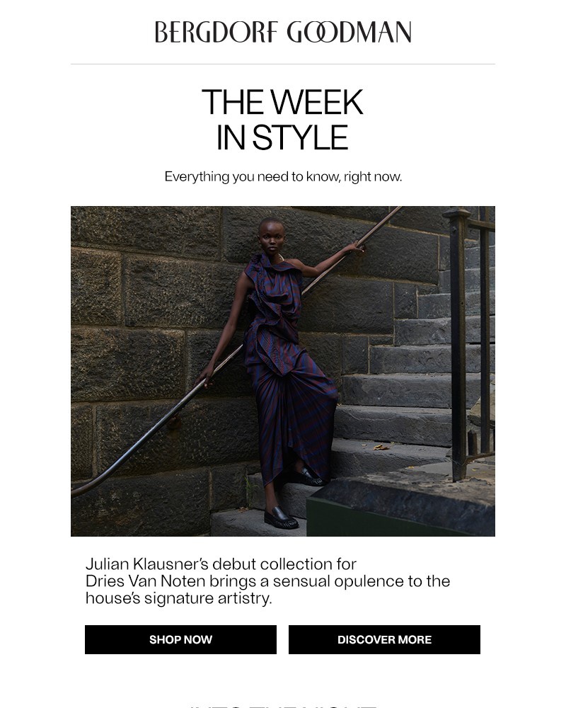 Screenshot of email with subject /media/emails/the-week-in-style-evening-unfolds-3c94e4-cropped-48dc509d.jpg