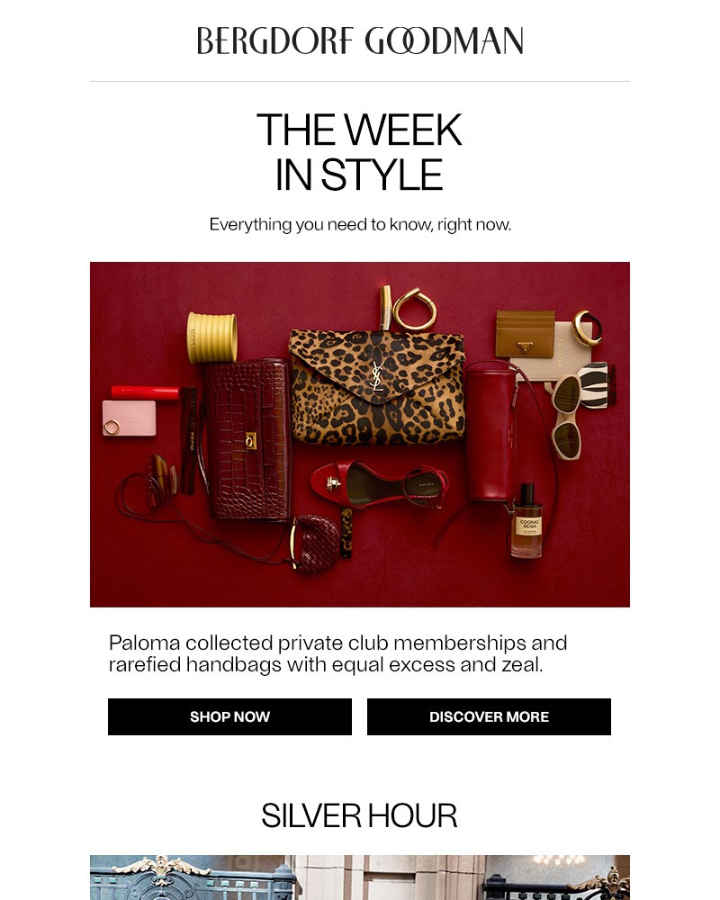 Screenshot of email with subject /media/emails/the-week-in-style-fashionable-lives-e90806-cropped-9c5ff635.jpg