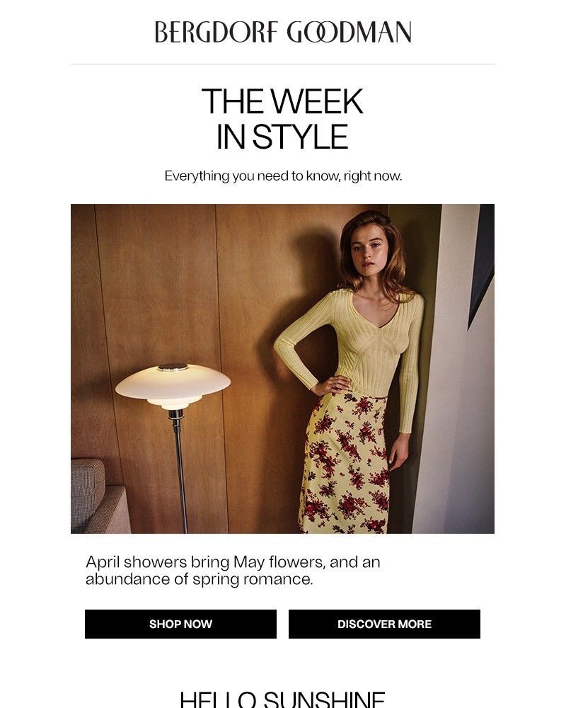 Screenshot of email with subject /media/emails/the-week-in-style-fresh-florals-acd343-cropped-d993a397.jpg