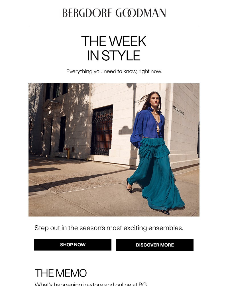 Screenshot of email with subject /media/emails/the-week-in-style-fresh-perspective-e2147e-cropped-c4de69cd.jpg