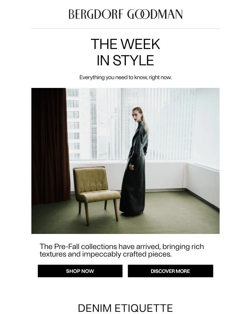 Screenshot of email with subject /media/emails/the-week-in-style-hints-of-fall-ready-to-get-your-gianvito-rossi-item-95fac1-crop_yAYHd3N.jpg