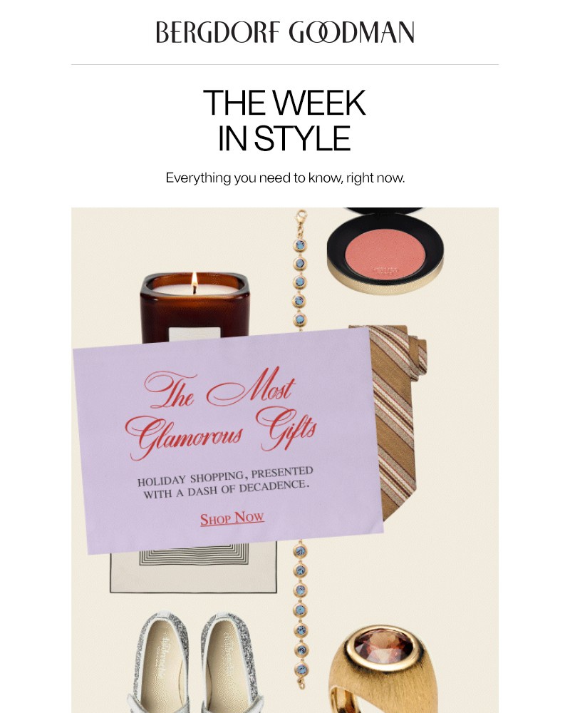 Screenshot of email with subject /media/emails/the-week-in-style-impeccable-gifts-01715d-cropped-cab56a97.jpg