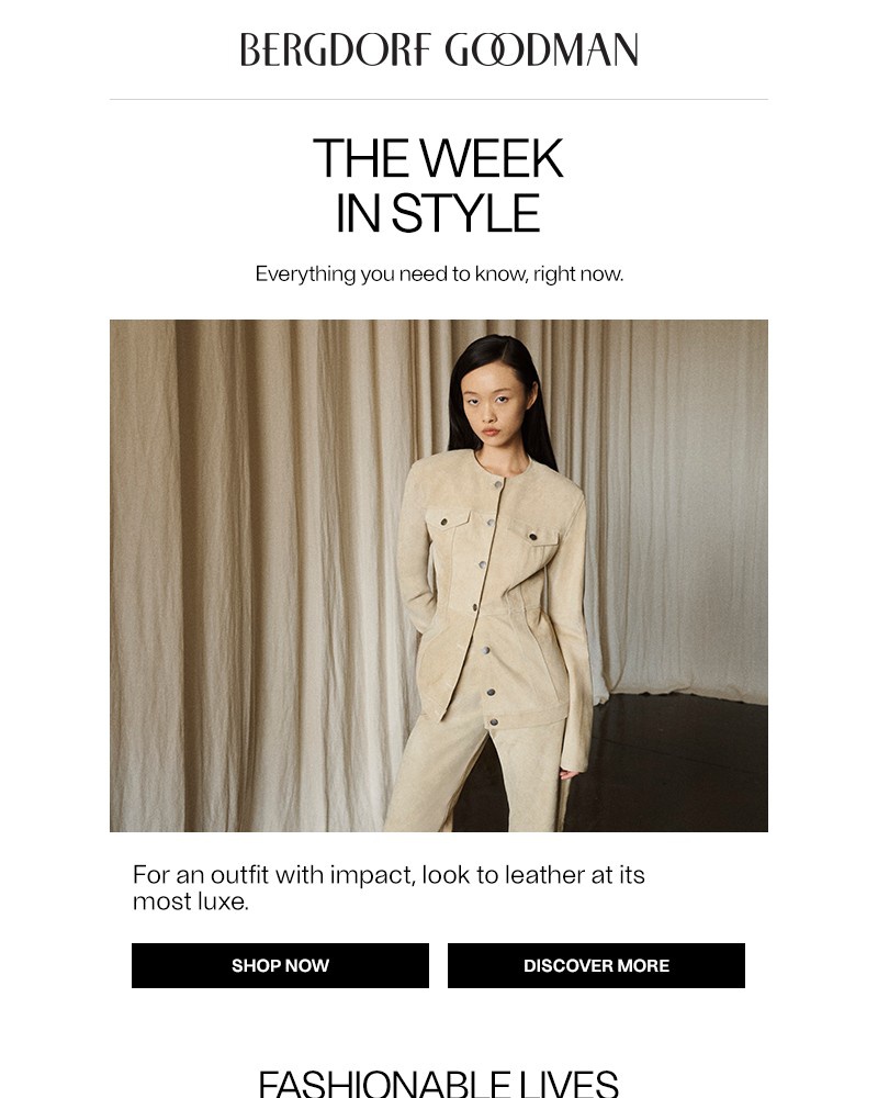 Screenshot of email with subject /media/emails/the-week-in-style-leather-weather-3a47d3-cropped-5ee4d99c.jpg