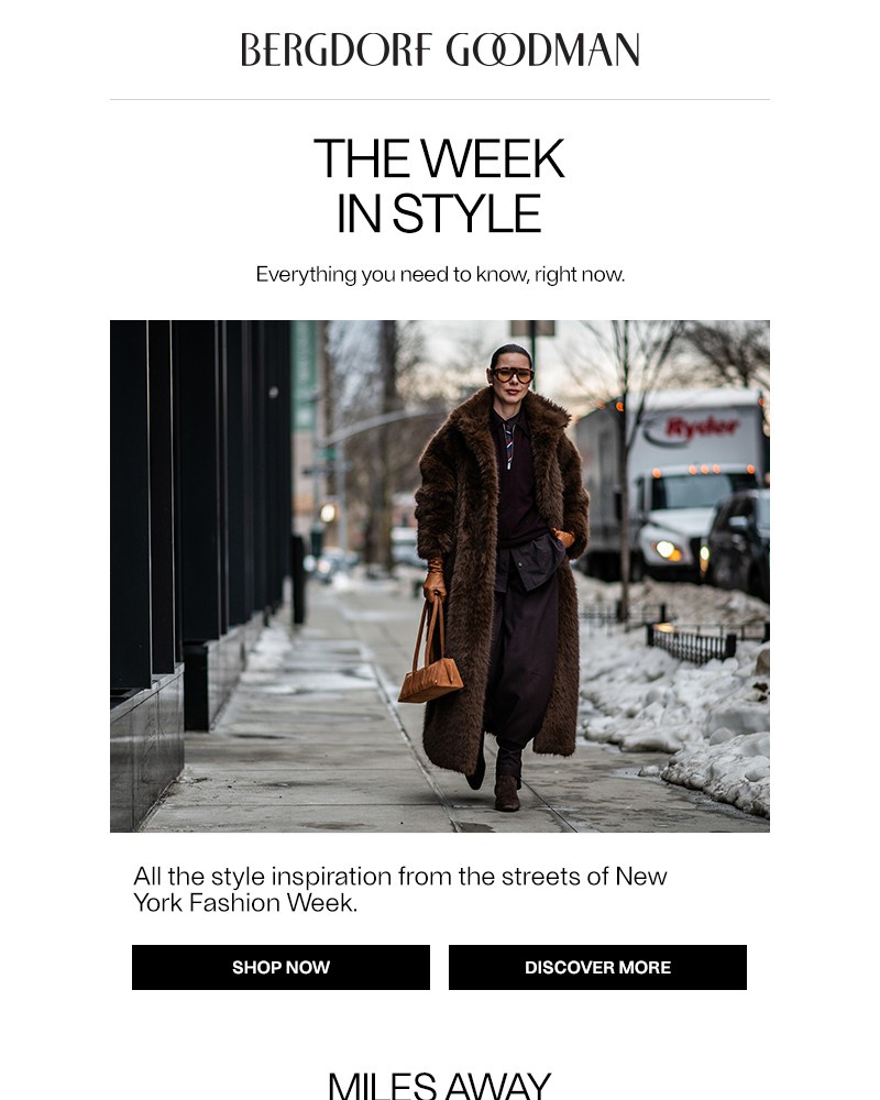 Screenshot of email with subject /media/emails/the-week-in-style-miles-away-e0cc42-cropped-4d46aa06.jpg