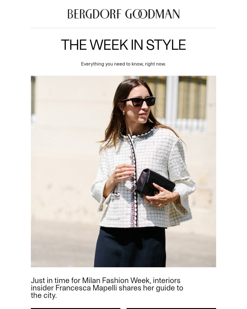 Screenshot of email with subject /media/emails/the-week-in-style-on-our-radar-1fb1b8-cropped-c38e3432.jpg