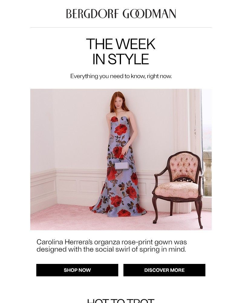 Screenshot of email with subject /media/emails/the-week-in-style-pretty-petals-d68a04-cropped-361df3c5.jpg