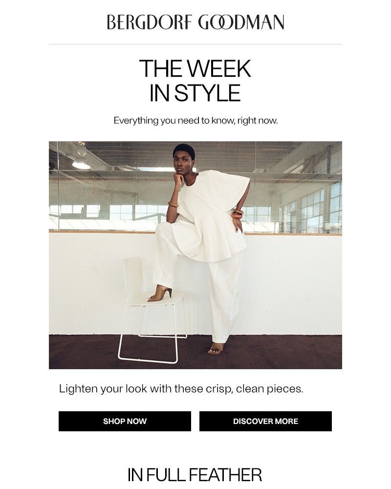Screenshot of email with subject /media/emails/the-week-in-style-pure-palette-7c52d7-cropped-05a03d8c.jpg