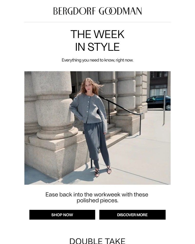 Screenshot of email with subject /media/emails/the-week-in-style-return-to-routine-4b6762-cropped-6cee1369.jpg