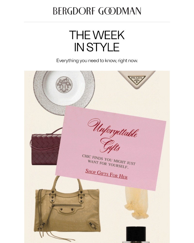 Screenshot of email with subject /media/emails/the-week-in-style-spectacular-gifting-04263e-cropped-d81f03da.jpg