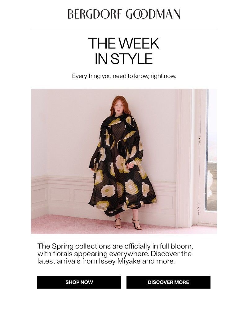 Screenshot of email with subject /media/emails/the-week-in-style-spring-blooms-9769f9-cropped-a016cfd6.jpg