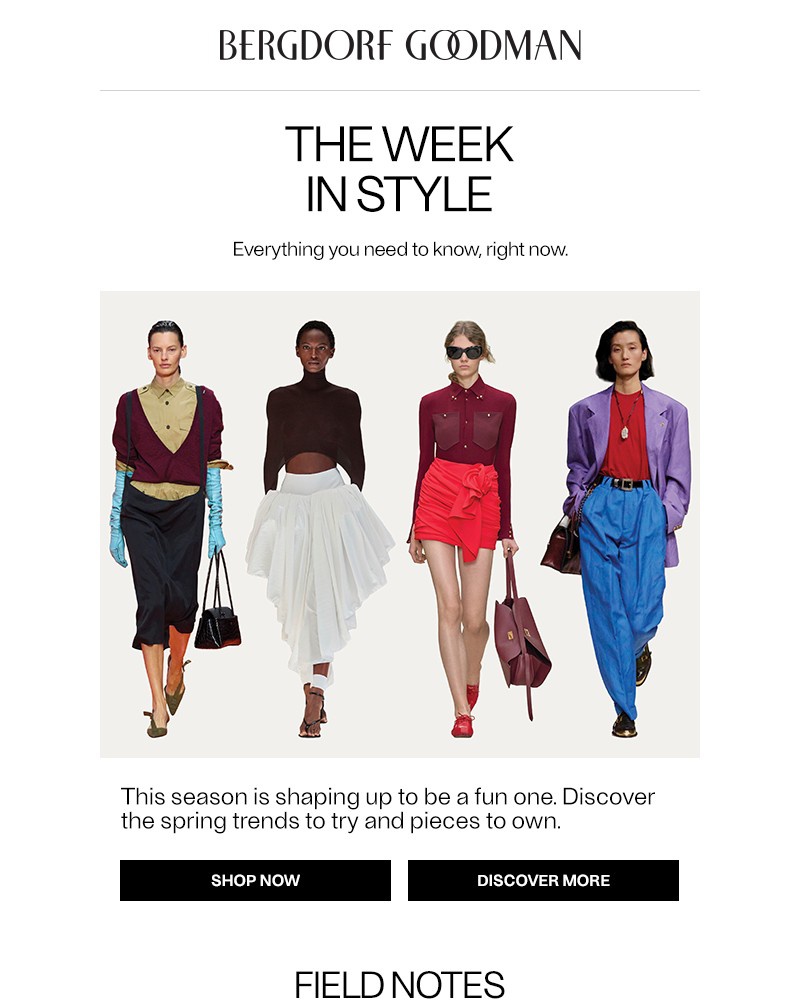 Screenshot of email with subject /media/emails/the-week-in-style-spring-forward-77a3d6-cropped-aa08c426.jpg