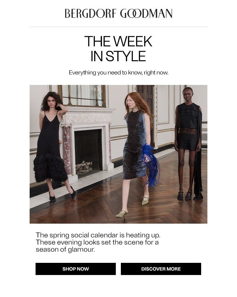 Screenshot of email with subject /media/emails/the-week-in-style-spring-soirees-19f541-cropped-6010c7b8.jpg