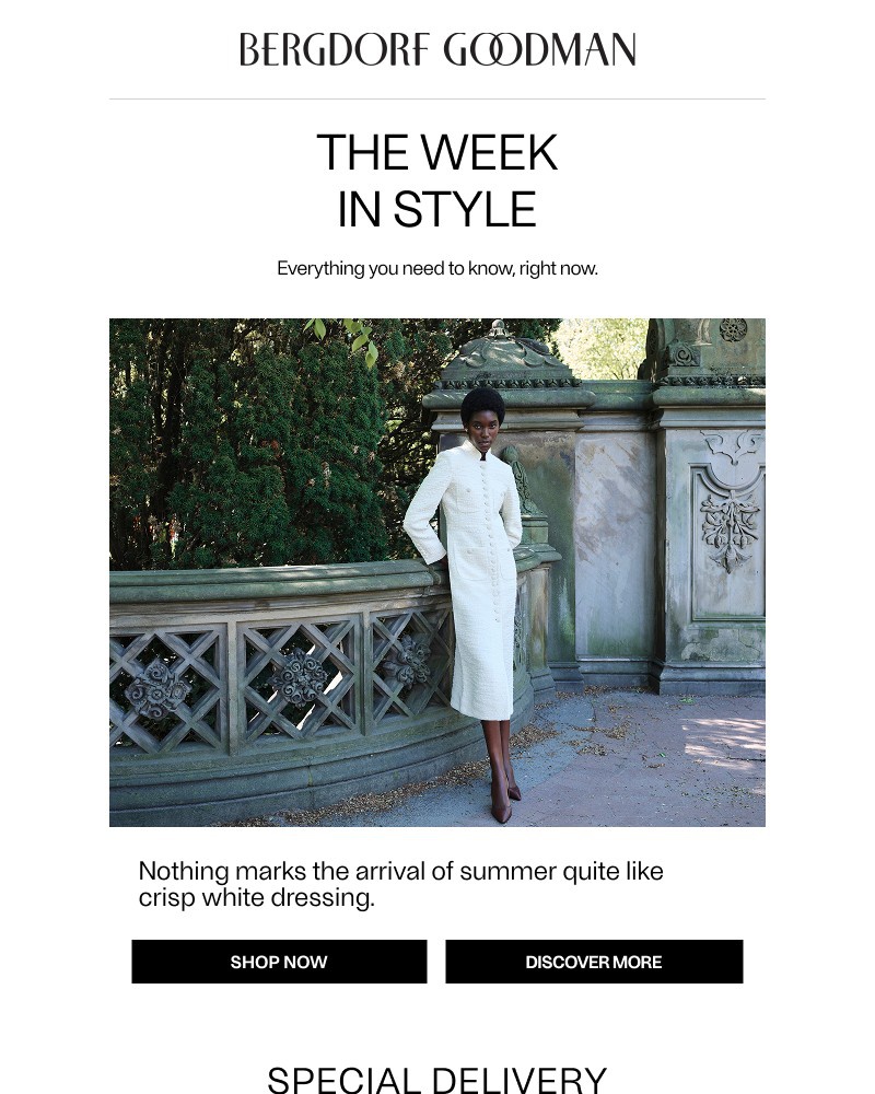 Screenshot of email with subject /media/emails/the-week-in-style-summer-elegance-94ac1c-cropped-74021393.jpg