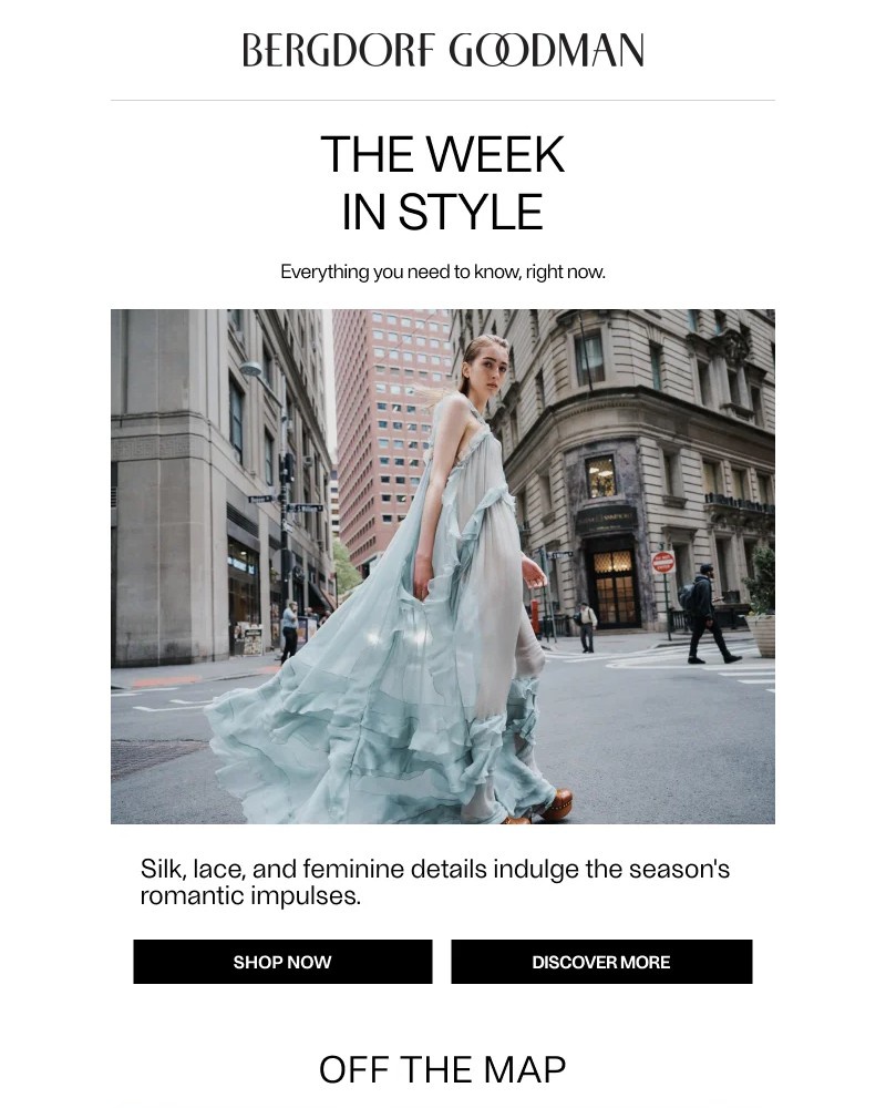 Screenshot of email with subject /media/emails/the-week-in-style-summer-love-719ef9-cropped-58574b1c.jpg