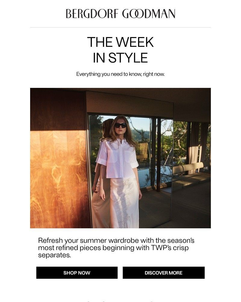Screenshot of email with subject /media/emails/the-week-in-style-summer-refresh-3e3dd8-cropped-6a5d7ee6.jpg