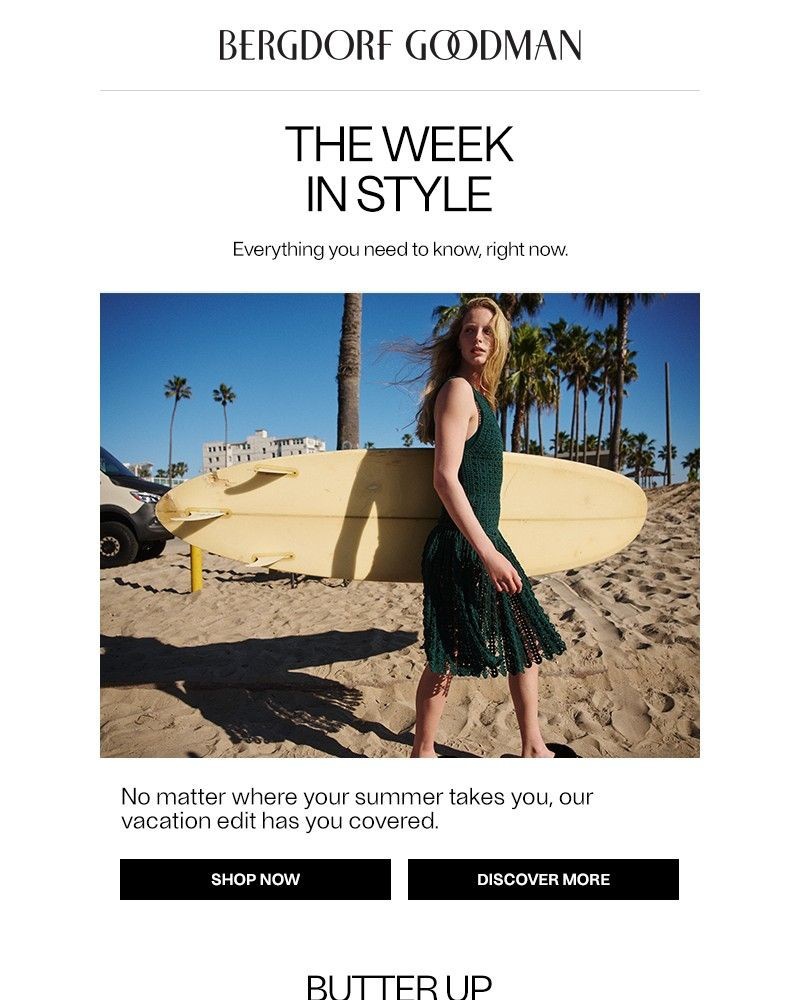 Screenshot of email with subject /media/emails/the-week-in-style-summer-travel-ac7ede-cropped-36fe5ae0.jpg