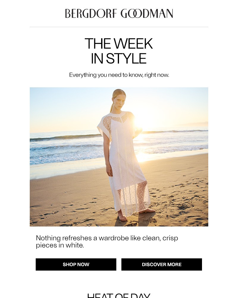 Screenshot of email with subject /media/emails/the-week-in-style-summer-whites-a3c940-cropped-3a24ed05.jpg