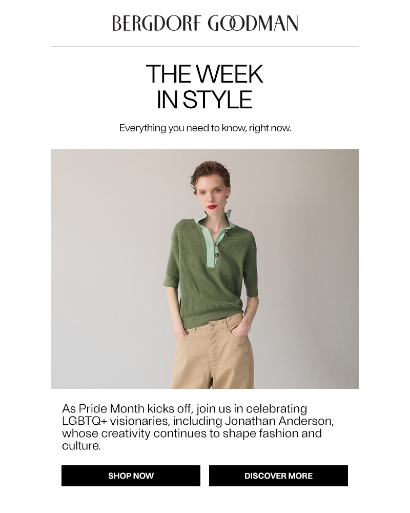 Screenshot of email with subject /media/emails/the-week-in-style-take-great-pride-e4a21d-cropped-8dfd75a6.jpg