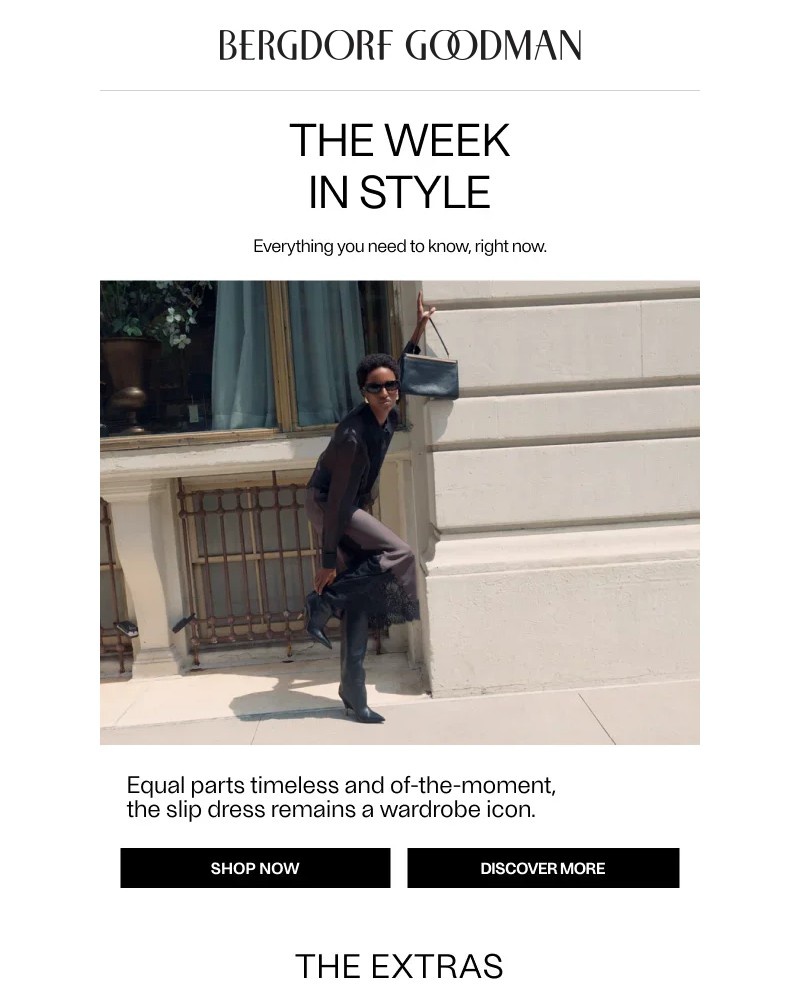 Screenshot of email with subject /media/emails/the-week-in-style-the-slip-effect-8a5056-cropped-e7612587.jpg