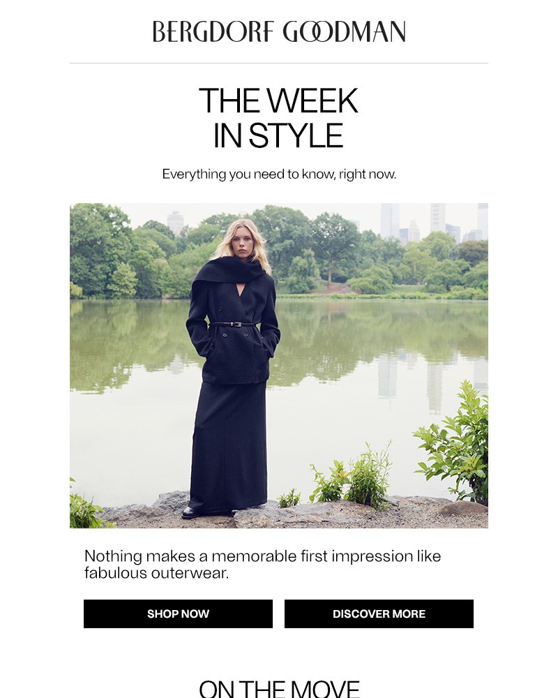 Screenshot of email with subject /media/emails/the-week-in-style-top-coats-866625-cropped-34f9952c.jpg