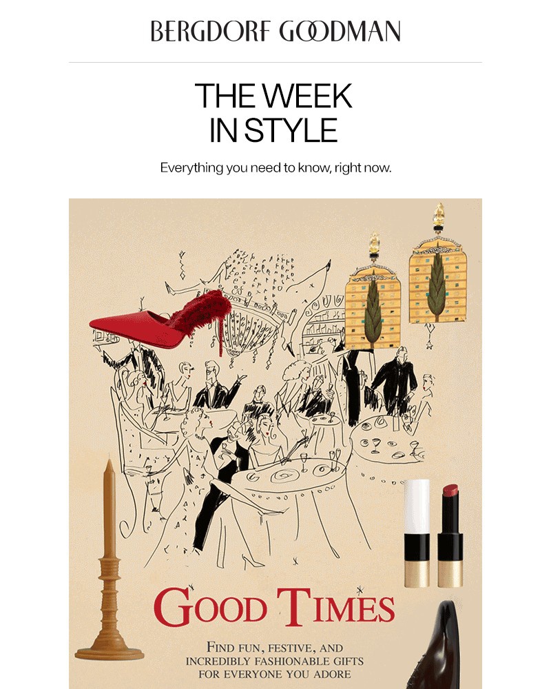 Screenshot of email with subject /media/emails/the-week-in-style-unforgettable-gifts-bf9480-cropped-8caa3172.jpg