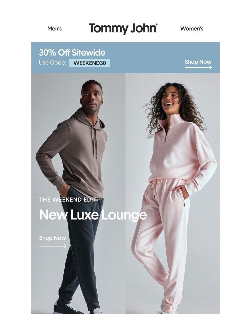 Screenshot of email with subject /media/emails/the-weekend-edit-30-off-fe5566-cropped-256aac2c.jpg