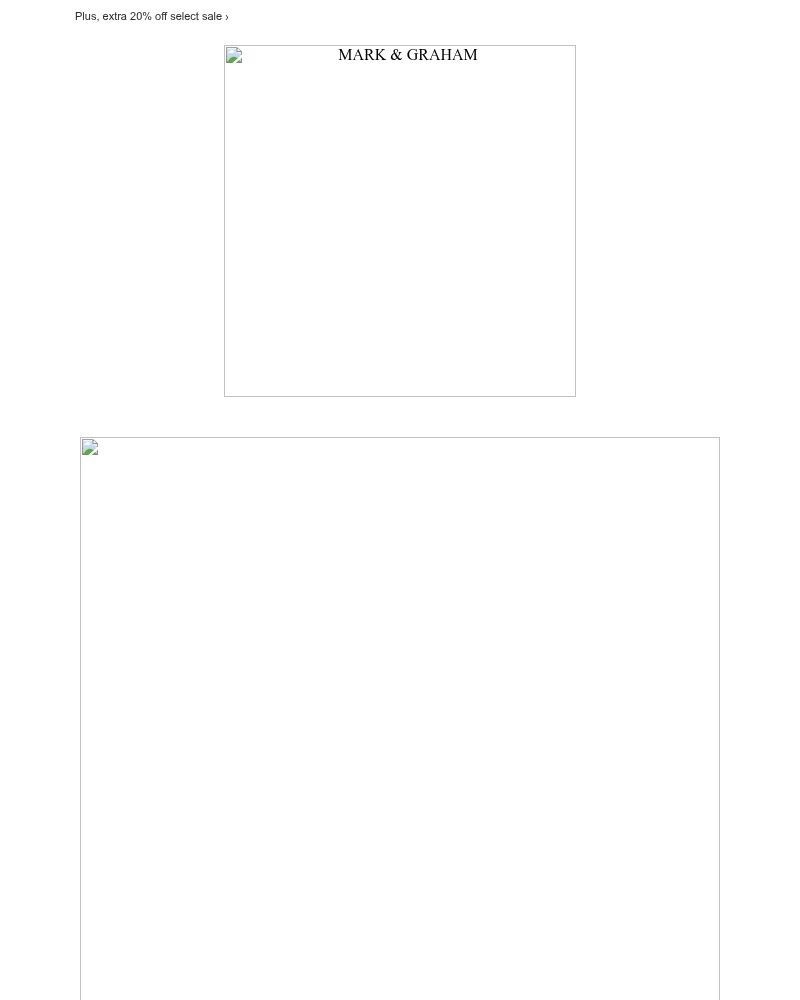 Screenshot of email with subject /media/emails/the-weekend-edit-summer-picks-made-personal-382916-cropped-4476bb46.jpg