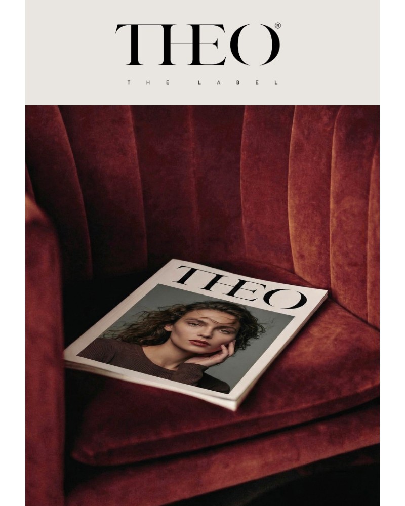 Screenshot of email sent to a Bend Cart abandoner