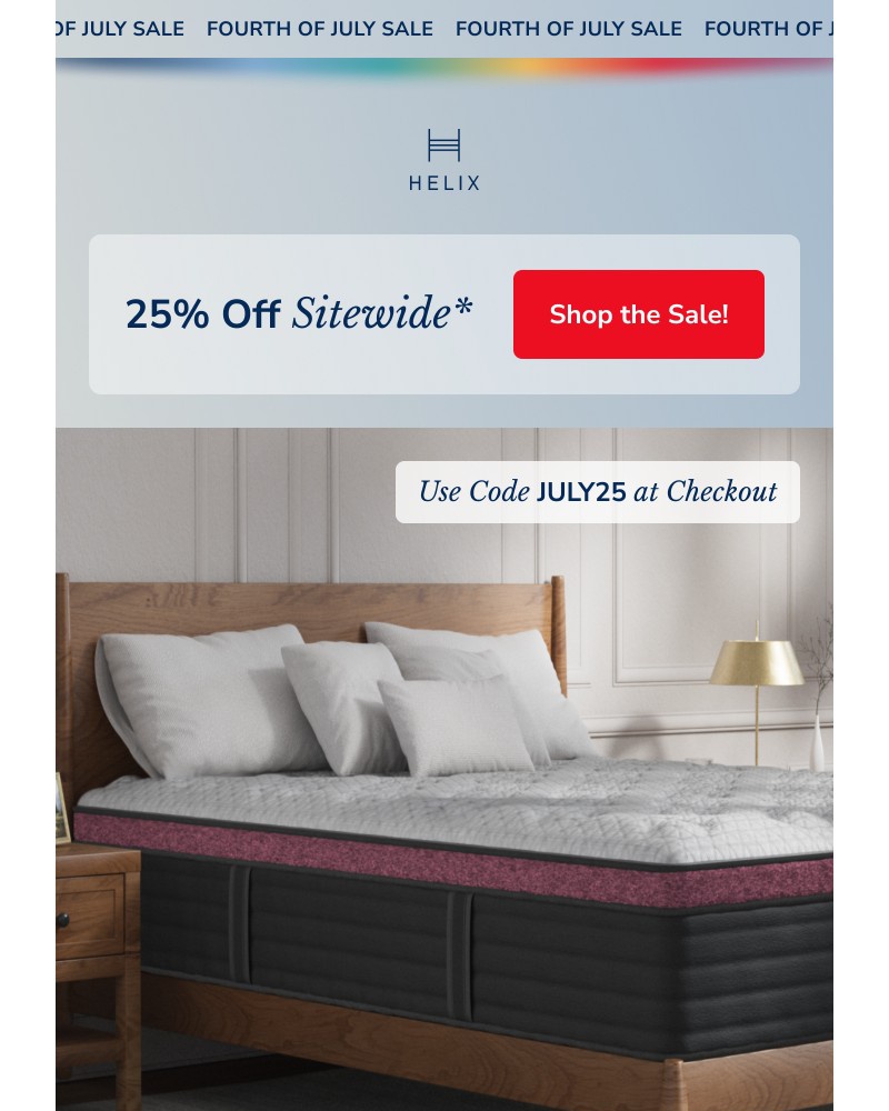 Screenshot of email with subject /media/emails/the-weekend-of-savings-isnt-over-e7324b-cropped-620995bd.jpg