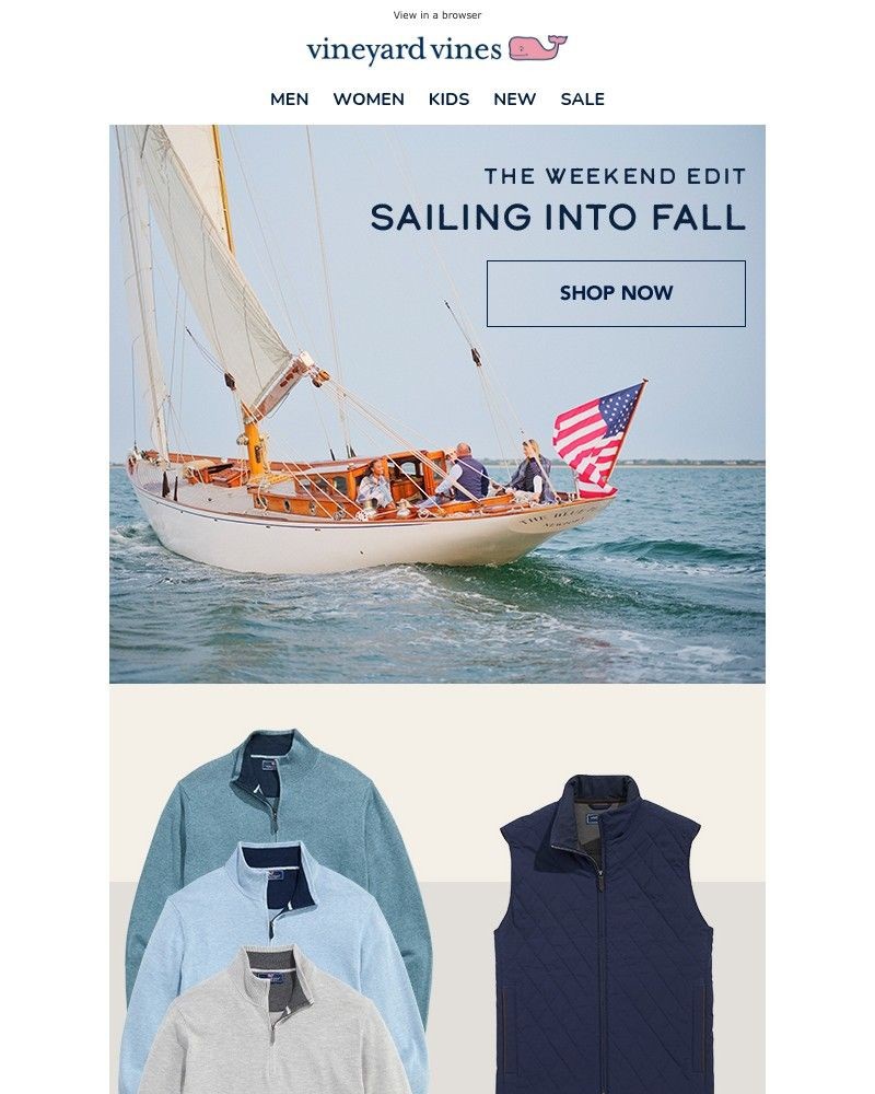 Screenshot of email with subject /media/emails/the-weekend-outfit-edit-for-him-her-fe9520-cropped-34a8d454.jpg