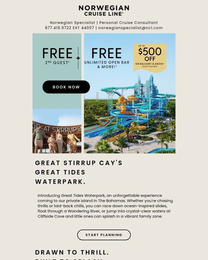 Screenshot of email with subject /media/emails/the-weekend-sale-is-here-22405a-cropped-8b75951c.jpg